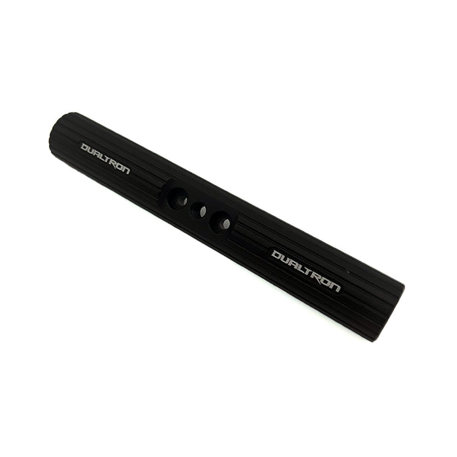 Barre de phare Dualtron Thunder DT3 15cm