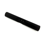 Barre de phare Dualtron Thunder DT3 15cm — vue 2