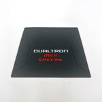 Grip Silicone Cale Pied Dualtron Mini — vue 1