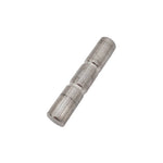 Support ressort axe de pliage Dualtron Mini Dual Moteurs — vue 2