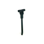 Bequille Dualtron Mini Dual Moteur Aminia(Special & Dual) — vue 2