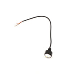 LED avant Vsett8 — vue 1