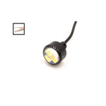 LED avant Vsett8 — vue 2