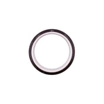 Ruban adhesif Kapton resistant haute temperature 15 mmX30 M — vue 3