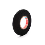 Adhesif Tissu Nylon 9 mm X 15 M — vue 1