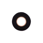Adhesif Tissu Nylon 9 mm X 15 M — vue 2