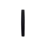 Adhesif Tissu Nylon 9 mm X 15 M — vue 3