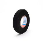 Adhesif Tissu Nylon 15MM X 15m — vue 1