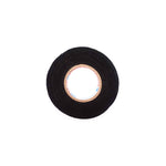 Adhesif Tissu Nylon 15MM X 15m — vue 2