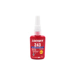 Frein filet bleu 50 ml — vue 1