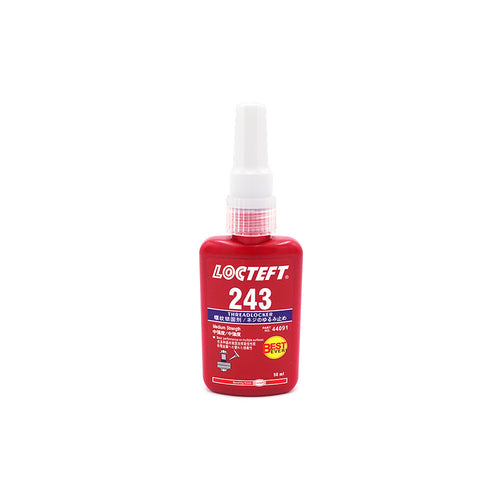 Frein filet bleu 50 ml