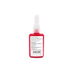 Frein filet bleu 50 ml — vue 2