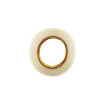 Adhesif Fibre de Verre 20mm X 50m — vue 3