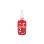 Frein filet rouge 50 ml — vue 1