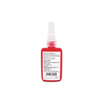 Frein filet rouge 50 ml — vue 2