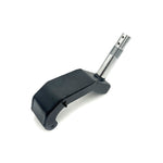 Bras de fourche Dualtron Aminia, Mini Long Body (spécial mono/dual) — vue 1