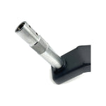 Bras de fourche Dualtron Aminia, Mini Long Body (spécial mono/dual) — vue 2