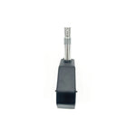 Bras de fourche Dualtron Aminia, Mini Long Body (spécial mono/dual) — vue 3