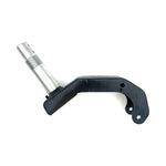 Bras de fourche Dualtron Aminia, Mini Long Body (spécial mono/dual) — vue 4