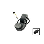 Interrupteur de clignotant Ninebot Segway F2 / F2 Plus — vue 1