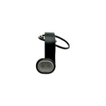 Interrupteur de clignotant Ninebot Segway F2 / F2 Plus — vue 2