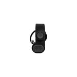 Interrupteur de clignotant et klaxon Ninebot Segway F2 Pro et Max G2 — vue 2