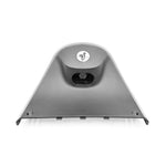 Couvercle assemblage de deck frontal Ninebot Segway F2 Pro — vue 1