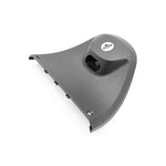 Couvercle assemblage de deck frontal Ninebot Segway F2 Pro — vue 2
