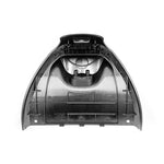 Couvercle assemblage de deck frontal Ninebot Segway F2 Pro — vue 3