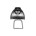 Couvercle assemblage de deck frontal Ninebot Segway F2 Pro — vue 4