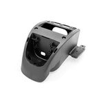 Bloc de deck avant Ninebot Segway F2 Pro — vue 2