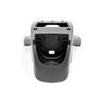 Bloc de deck avant Ninebot Segway F2 Pro — vue 3