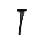 Bequille Ninebot Segway F2 Pro — vue 1