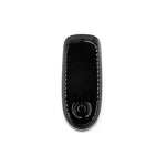 Cache display Ninebot Segway F2 / F2 Plus — vue 2