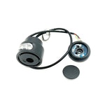 Clignotant droit Ninebot Segway F2 / F2 Plus / F2 Pro — vue 2
