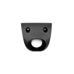 Plastique klaxon Ninebot Segway F2 Pro — vue 2
