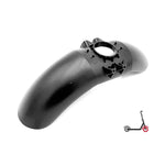 Garde boue avant Ninebot Segway Max G2 — vue 1