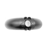Garde boue avant Ninebot Segway Max G2 — vue 2