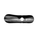 Garde boue avant Ninebot Segway Max G2 — vue 3