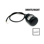 Clignotant droit Ninebot Segway Max G2 — vue 1