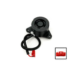 Klaxon électronique Ninebot Segway F2 Pro — vue 1