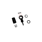 Banjo freins diam 6mm Shimano BH59 / BH90 x1 pcs — vue 1