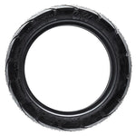 Pneu Tubeless Cityroad 80/65-6 [Ewheel] New GEL — vue 3