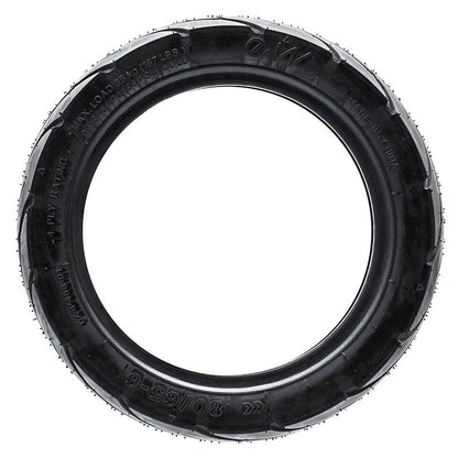Pneu Tubeless Cityroad 80/65-6 [Ewheel] New GEL vue 3