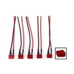Prise T Femelle X5 pcs — vue 2