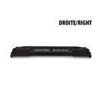 Cache Lateral Deck Droite Dualtron Achilleus 2023 — vue 1