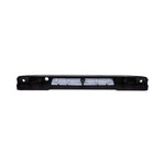 Cache Lateral Deck Droite Dualtron Achilleus 2023 — vue 3
