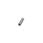 Cales pour folding V1 Dualtron x10 pcs — vue 3