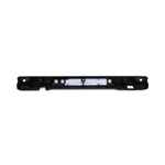 Cache Lateral Deck Gauche Dualtron Achilleus 2023 — vue 3