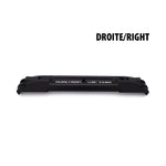 Cache Lateral Deck Droite Dualtron Victor Luxury Plus — vue 2